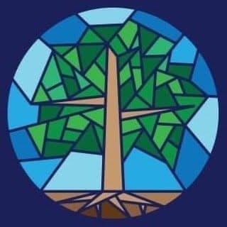 Marietta Community Church