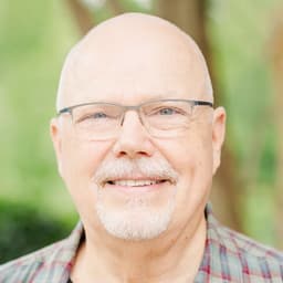 Sonny Lallerstedt