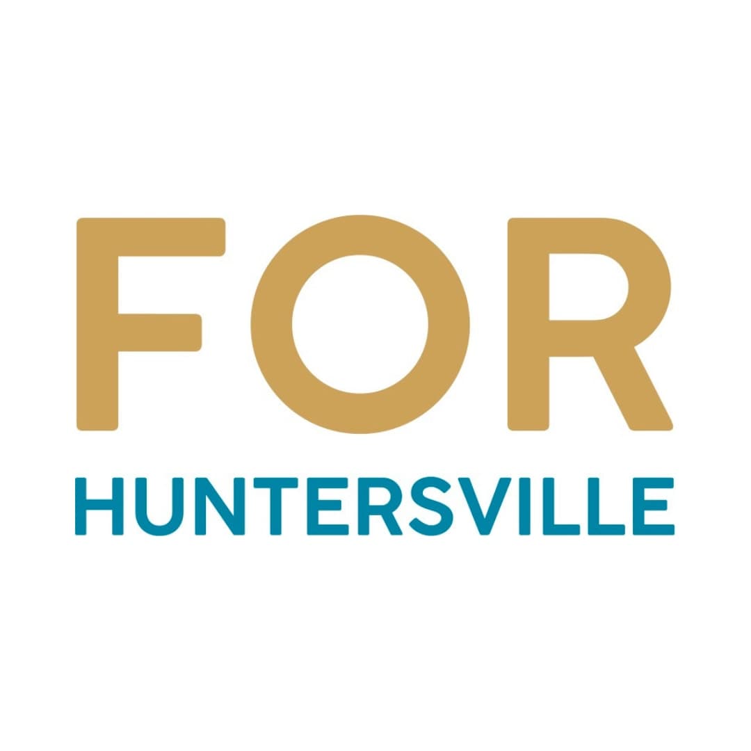 Huntersville Presbyterian Church