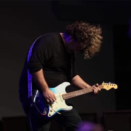 Ryan Brown